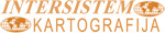 Intersistem Kartografija